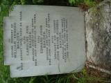 image of grave number 730631